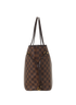 Neverfull MM, &pound;950, Handbags, Brown, Bottom view